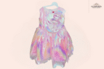 Party Frok(F-8) - Image 2