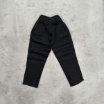 Black Prince Coat (P.C-3) - Image 5