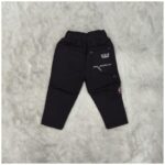 Peach Koti full sleeves (C.F-2) - Image 9