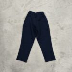 Blue Prince Coat (P.S-4) - Image 7