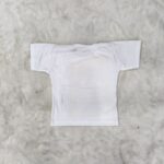 White Koti full sleeves (C.F-2) - Image 7