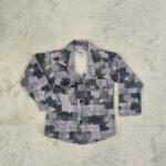 Ash Shirt Pant (S.P-4) - Image 3