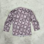 Pink Prince Coat (P.S-4) - Image 6