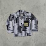 Ash Jacket set (J.S-4) - Image 4
