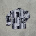 Ash Jacket set (J.S-4) - Image 5