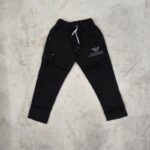 Ash Jacket set (J.S-4) - Image 8