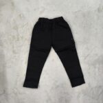 Ash Jacket set (J.S-4) - Image 9