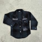 Green Shirt Pant (S.P-3) - Image 3