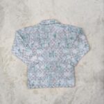 Green Blazer set (B.S-9) - Image 5