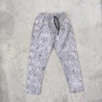 Ash Blazer set (B.S-9) - Image 6