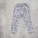 Ash Blazer set (B.S-9) - Image 7