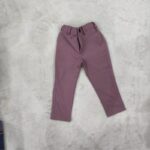 Pink Prince Coat (P.C-5) - Image 9