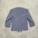Blue Prince Coat (P.C-5) - Image 6