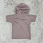 Peach Hoody Set (H.S -1) - Image 8