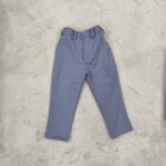 Blue Prince Coat (P.C-5) - Image 9