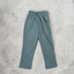 Green Prince Coat (P.C-5) - Image 10