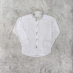 Blue Prince Coat (P.C-5) - Image 7