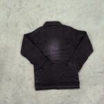 Wine Jacket Set (J.S-2) - Image 6