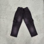 Wine Jacket Set (J.S-2) - Image 10