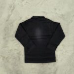 Black Jacket Set (J.S-2) - Image 6