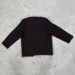 Chocolate Prince Coat (P.C-2) - Image 6