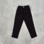 Chocolate Prince Coat (P.C-2) - Image 9