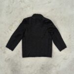Black Prince Coat (P.C-2) - Image 6