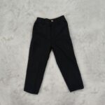 Black Prince Coat (P.C-2) - Image 9