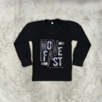 Blue Koti Full Sleeves (C.F-1) - Image 8