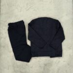 Blue Prince Coat (P.C-2) - Image 4