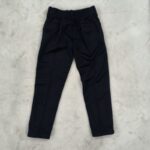 Black Prince Coat (P.C-2) - Image 10