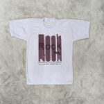 Red Jacket Set (J.S-3) - Image 7