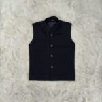 Blue Prince Coat (P.C-2) - Image 7