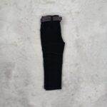 Khaki Koti Full Sleeves (C.F-1) - Image 11