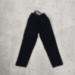 Blue Koti Full Sleeves (C.F-1) - Image 11