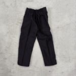 Wine Koti Panjabi Set (K.P-1) - Image 10