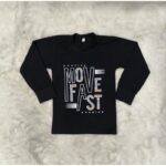 Khaki Koti Full Sleeves (C.F-1) - Image 9