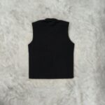 Black Prince Coat (P.C-2) - Image 8