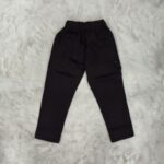 Peach Shirt Pant Set (S.P-8) - Image 6