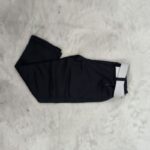 Blue Blazer Set (B.S-3) - Image 4