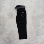 Wash Yellow Jacket Set (J.S-1) - Image 5