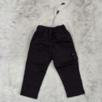 Peach Hoody Set (H.S -1) - Image 10