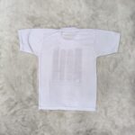 Red Jacket Set (J.S-3) - Image 8