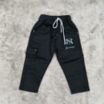 Green Shirt Pant (S.P-7) - Image 5