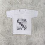 Green Shirt Pant Set (S.P-1) - Image 7