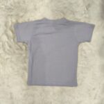 Ash Jacket set (J.S-4) - Image 7