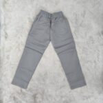 Green Shirt Pant Set (S.P-1) - Image 10