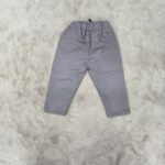 Ash Shirt Pant (S.P-4) - Image 6