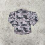 Pink Shirt Pant (S.P-4) - Image 4