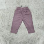 Pink Shirt Pant (S.P-4) - Image 6